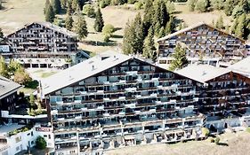 Hotel Zodiaque